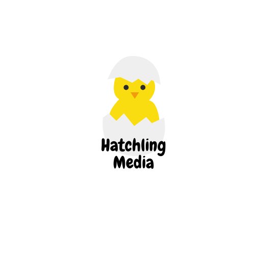 Hatchling Media
